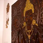 Centro Con Parking * Torremolinos