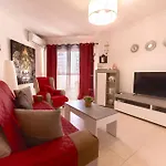 Centro Con Parking *