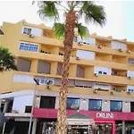 Centro Con Parking *